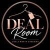 dealroom